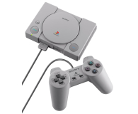 Sony PlayStation Classic - 450844 - zdjęcie 3